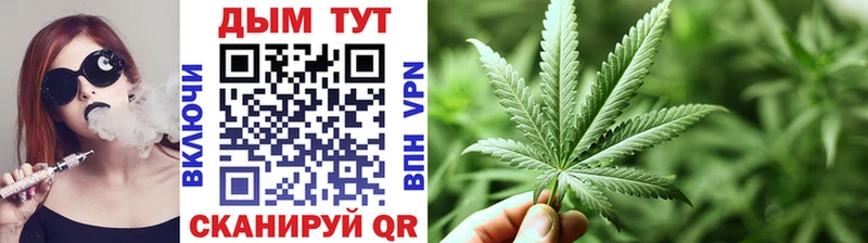 Какие есть наркотики Верхняя Пышма Амфетамин ГЕРОИН МЕФ Кокаин ГАШИШ ЭКСТАЗИ СОЛЬ