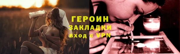 прущие грибы Аркадак