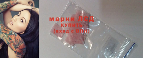 гидропоника Арсеньев